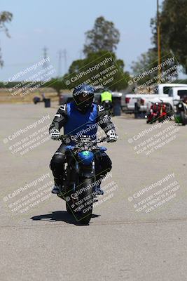 media/May-28-2023-Lets Ride (Sun) [[7acf226b67]]/Around the Pits/